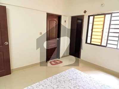 سفاری اینکلیو آپارٹمنٹس یونیورسٹی روڈ,کراچی میں 3 مرلہ فلیٹ 90.0 لاکھ میں برائے فروخت۔