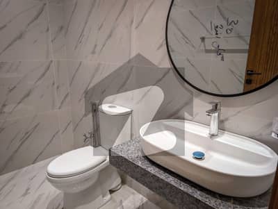 D17-2 MVHS 10 Marla Brand New Designer House Available For Sale D17-2 MVHS 10 Marla Brand New Designer House Available For Sale