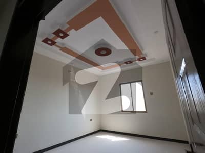 Park Facing House For Sale