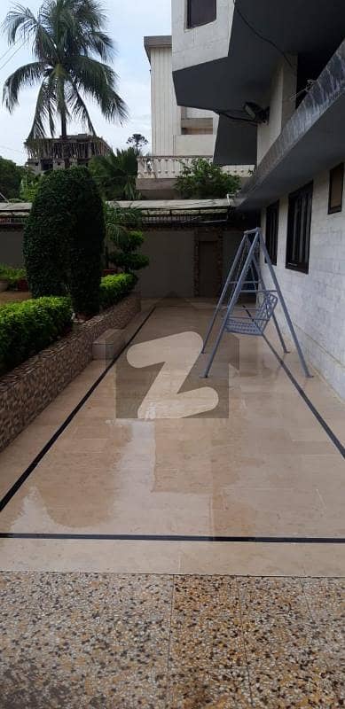 نارتھ ناظم آباد ۔ بلاک ڈی نارتھ ناظم آباد,کراچی میں 6 کمروں کا 1 کنال مکان 8.9 کروڑ میں برائے فروخت۔