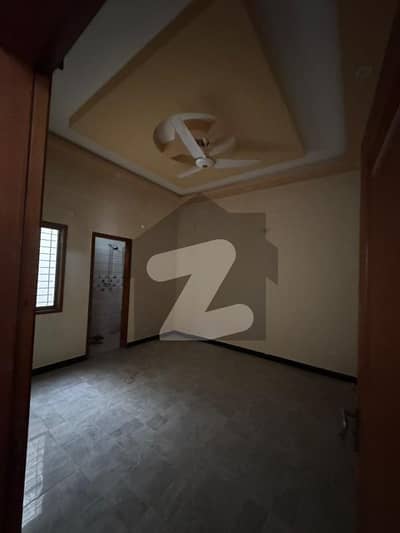 گارڈن سٹی گداپ ٹاؤن,کراچی میں 3 کمروں کا 10 مرلہ مکان 35.0 ہزار میں کرایہ پر دستیاب ہے۔