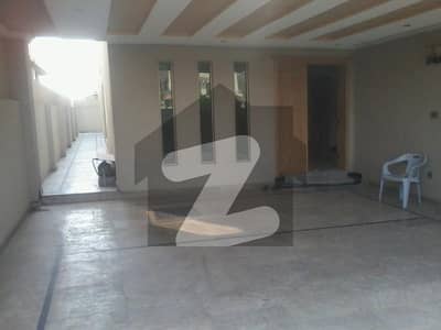 Elegant 1 Kanal Grey Structure For Sale In Bahria Town Phase 7 Rawalpindi