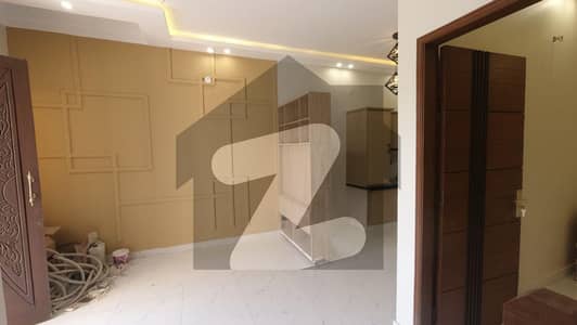 Brand New House For Sale