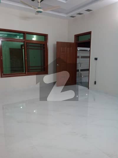 گلشنِ اقبال - بلاک 5 گلشنِ اقبال,گلشنِ اقبال ٹاؤن,کراچی میں 3 کمروں کا 10 مرلہ مکان 7.9 کروڑ میں برائے فروخت۔