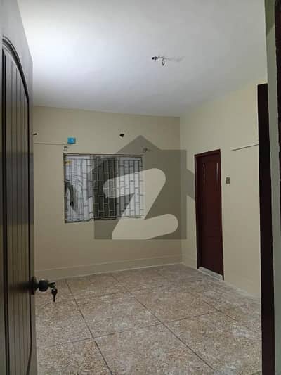 Boundary Wall Project 3 Bed Dd 4th Floor Gulshan Block 13A Boundary Wall Project 3 Bed Dd 4th Floor Gulshan Block 13A