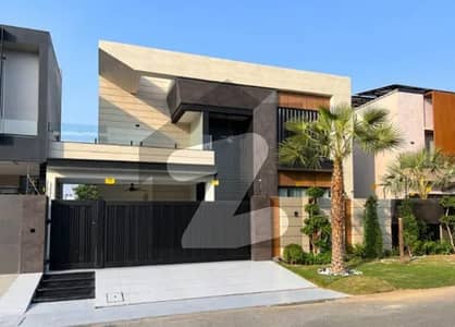 فضائیہ ہاؤسنگ سکیم فیز 1 فضائیہ ہاؤسنگ سکیم,لاہور میں 5 کمروں کا 1 کنال مکان 15.0 کروڑ میں برائے فروخت۔ فضائیہ ہاؤسنگ سکیم فیز 1 فضائیہ ہاؤسنگ سکیم,لاہور میں 5 کمروں کا 1 کنال مکان 15.0 کروڑ میں برائے فروخت۔