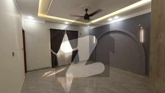 240 Square Yards House For Sale