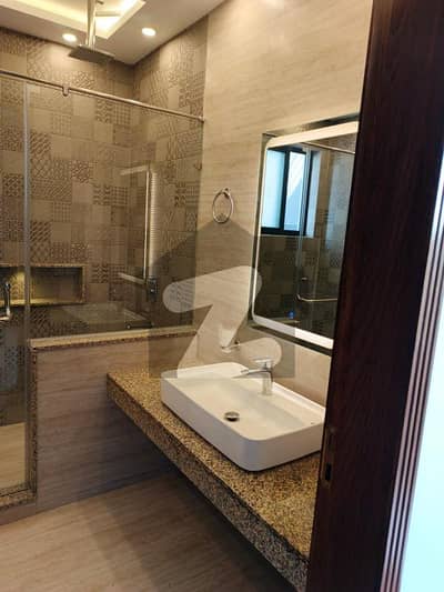 Fahad Farman Associates Offers 1 Kanal Prime Location House for Sale in DHA Phase 6 Block K Fahad Farman Associates Offers 1 Kanal Prime Location House for Sale in DHA Phase 6 Block K