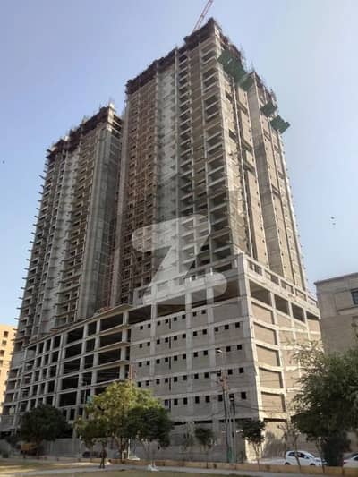 2 Bed Booking For Sale