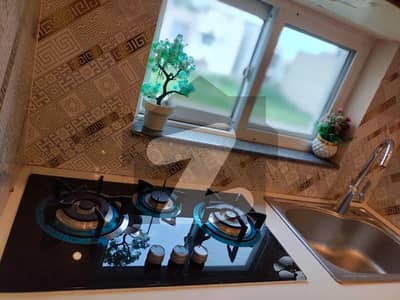 Fahad Farman Associates Offers 1 Kanal Stylish House for Sale in DHA Phase 6 Block L