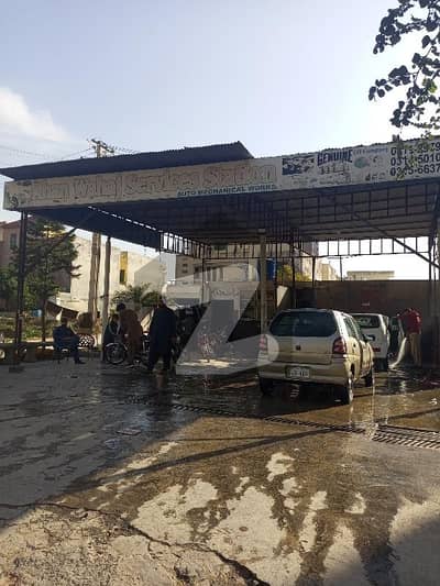 سی بی آر ٹاؤن فیز 1 سی بی آر ٹاؤن,اسلام آباد میں 4 مرلہ علاوہ 3.8 کروڑ میں برائے فروخت۔