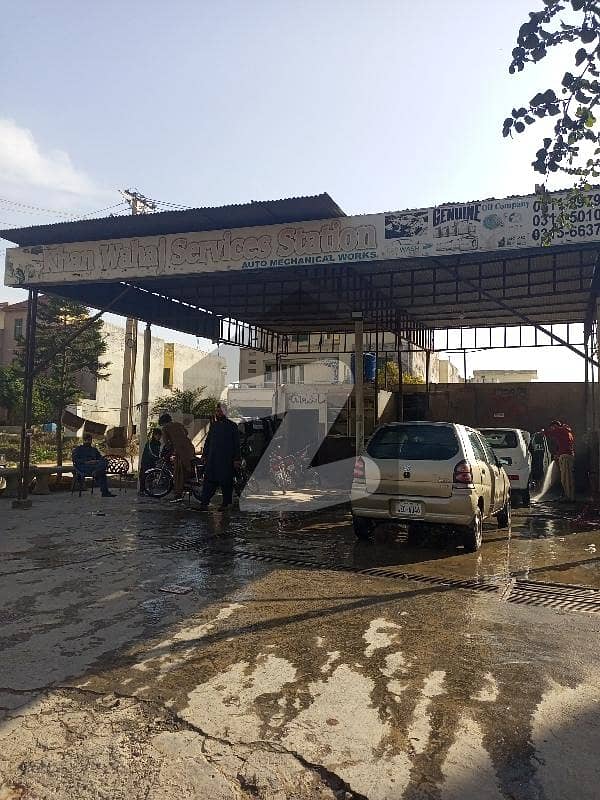 3 side corner Comerical 3 side corner Comerical