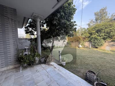 2 Kanal House For Sale Phase 2 Sector H2