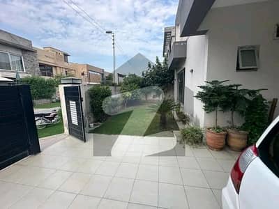 پیراگون سٹی - امپیریل بلاک پیراگون سٹی,لاہور میں 5 کمروں کا 10 مرلہ مکان 1.7 لاکھ میں کرایہ پر دستیاب ہے۔