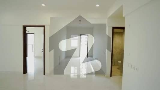 کولاچی کوآپریٹو ہاؤسنگ سوسائٹی گلشنِ اقبال ٹاؤن,کراچی میں 3 کمروں کا 10 مرلہ فلیٹ 4.0 کروڑ میں برائے فروخت۔