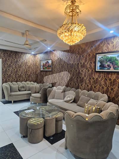 ای ۔ 11/2 ای ۔ 11,اسلام آباد میں 1 کمرے کا 3 مرلہ فلیٹ 70.0 ہزار میں کرایہ پر دستیاب ہے۔