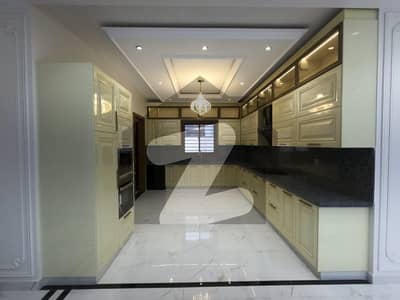 New House For Sale 240 Square Yards