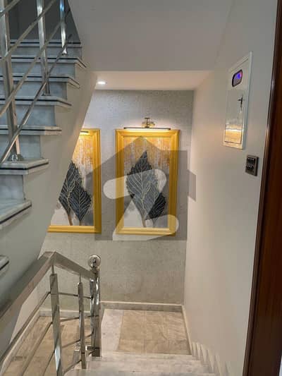 240 Square Yards House For Sale