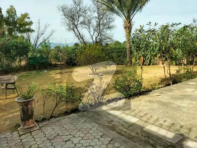 Beautiful House Available For Sale