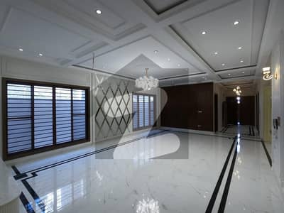 House For Sale 240 Square Yards