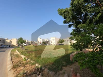 240 Square Yards For Sale