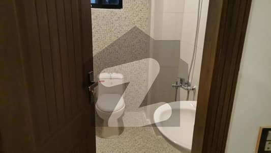 2 Bedroom Apartmen For Sale in AL Ghurair Giga