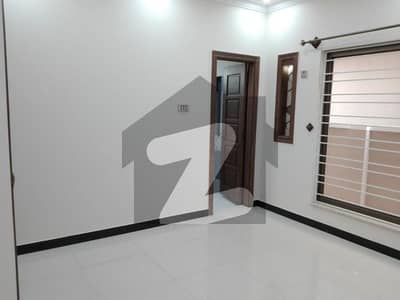 7 Marla Lower Portion Is Available In Affordable Price In G-13