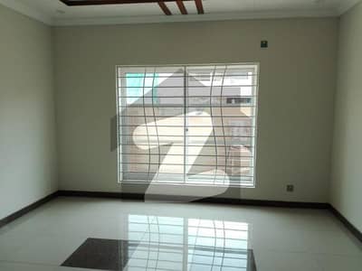 Best Options For Upper Portion Is Available For rent In G-13