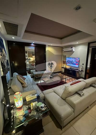 سلوراوکس اپارٹمنٹ ایف ۔ 10,اسلام آباد میں 2 کمروں کا 8 مرلہ فلیٹ 2.7 لاکھ میں کرایہ پر دستیاب ہے۔