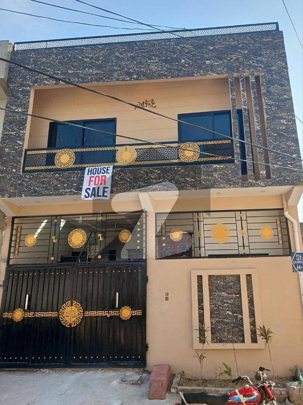 House For Sale House For Sale