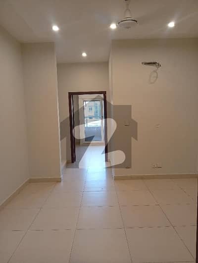 One Bed Apartment For Rent In Bahria Town Phase 7 Rawalpindi