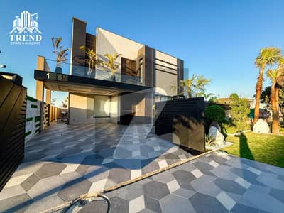 6 BED ROOM OWNER BUILD SLIGHTLY USE HOUSE FOR SALE IN PHASE 7 6 BED ROOM OWNER BUILD SLIGHTLY USE HOUSE FOR SALE IN PHASE 7