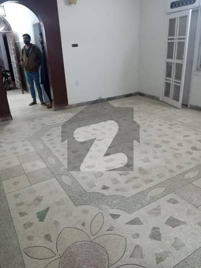 200 Square Yards Office In Gulistan-E-Jauhar, Gulistan-E-Jauhar Is Available As Of Now