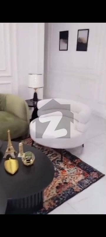 luxury apartments available for rent luxury apartments available for rent