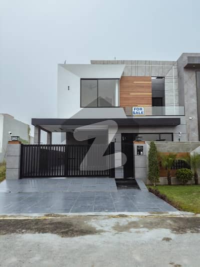 ڈی ایچ اے فیز 7 - بلاک وائے فیز 7,ڈیفنس (ڈی ایچ اے),لاہور میں 4 کمروں کا 10 مرلہ مکان 1.3 لاکھ میں کرایہ پر دستیاب ہے۔ ڈی ایچ اے فیز 7 - بلاک وائے فیز 7,ڈیفنس (ڈی ایچ اے),لاہور میں 4 کمروں کا 10 مرلہ مکان 1.3 لاکھ میں کرایہ پر دستیاب ہے۔