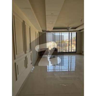 بنی گالہ اسلام آباد میں 3 کمروں کا 9 مرلہ فلیٹ 1.1 لاکھ میں کرایہ پر دستیاب ہے۔