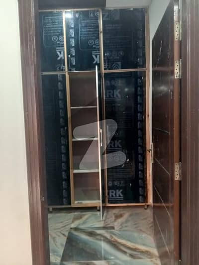 House for rent in DHA phase 8 block V