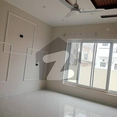 Upper Portion Is Available For Rent