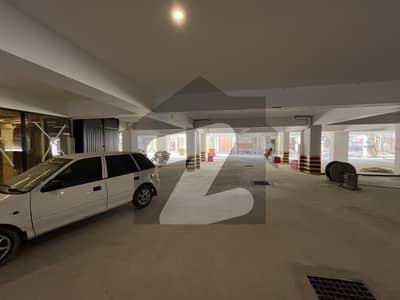 Brand New 4 Bed Corner Appartment Available For Rent