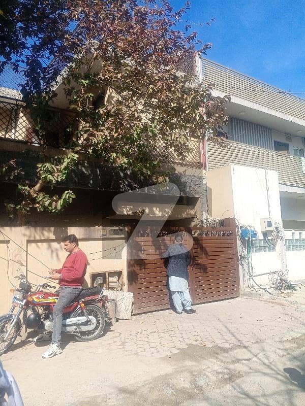 Full House For Rent Full House For Rent