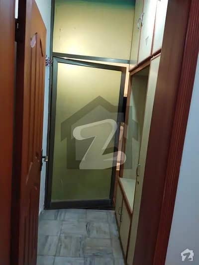 5 mrla house for sale 5 mrla house for sale