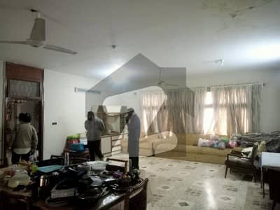 House on Rent for Commercial use House on Rent for Commercial use