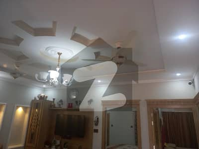 Like a Brand New 6 Marla Ground Portion Avaliable for Rent in Airport housing Society Near Gulzare Quid nad Express Highway Like a Brand New 6 Marla Ground Portion Avaliable for Rent in Airport housing Society Near Gulzare Quid nad Express Highway