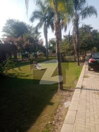 بیدیاں روڈ لاہور میں 3 مرلہ رہائشی پلاٹ 7.5 لاکھ میں برائے فروخت۔