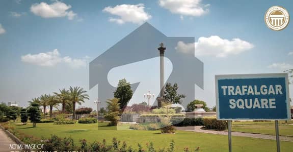 سٹی ہاؤسنگ سوسائٹی سیالکوٹ میں 6 مرلہ رہائشی پلاٹ 77.0 لاکھ میں برائے فروخت۔ سٹی ہاؤسنگ سوسائٹی سیالکوٹ میں 6 مرلہ رہائشی پلاٹ 77.0 لاکھ میں برائے فروخت۔