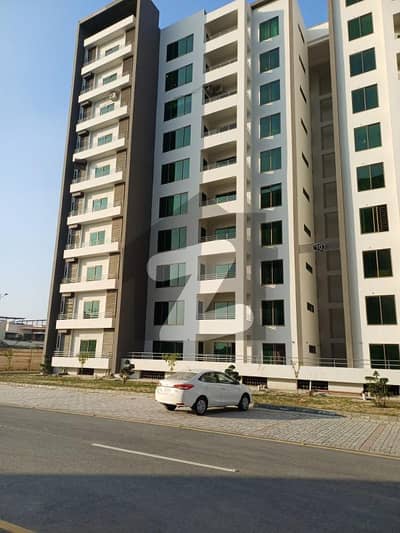 عسکری 10 - سیکٹر ایس عسکری 10,عسکری,لاہور میں 4 کمروں کا 12 مرلہ فلیٹ 4.65 کروڑ میں برائے فروخت۔ عسکری 10 - سیکٹر ایس عسکری 10,عسکری,لاہور میں 4 کمروں کا 12 مرلہ فلیٹ 4.65 کروڑ میں برائے فروخت۔