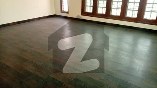 House on Rent for Commercial use