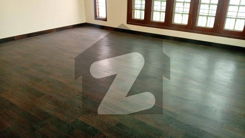 House on Rent for Commercial use House on Rent for Commercial use