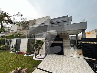 10 Marla Beautiful House For Sale In DHA Phase 5 Lahore Prime Location L Block 10 Marla Beautiful House For Sale In DHA Phase 5 Lahore Prime Location L Block