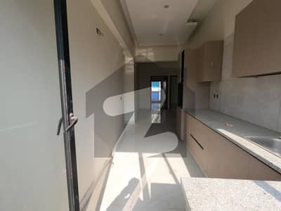 Good Prime Location 1750 Square Feet Flat For rent In Rahat Commercial Area